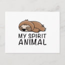 Recherche de chill cartes postales Animal