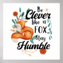 Recherche de restez posters Rester humble