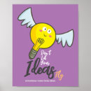 Recherche de inventions posters Inventeurs