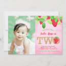 Recherche de fraise rose invitations Pour tous