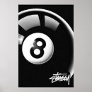 Recherche de streetwear art Mur