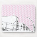 Recherche de berlin tapis souris Architecture