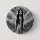 Recherche de ange de goth accessoires Fée