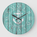 Recherche de ancre blanche posters Bateau