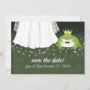 Recherche de fairy tale save the dates Enregistrer la date