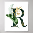 Recherche de alphabet r posters Lettre