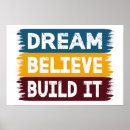 Recherche de optimiste art Citation inspirante