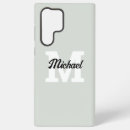 Recherche de calligraphie samsung coques Moderne