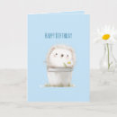 Recherche de hérisson anniversaire cartes Jardin