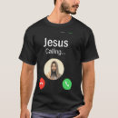 Recherche de religion drôle tshirts Religieux