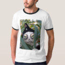Recherche de plantes grimpantes tshirts Halloween