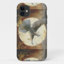 Zoek naar christendom iphone hoesjes Christelijk