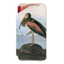 Recherche de audubon john james iphone coques Oiseau