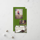 Recherche de défilé de noël cartes Défiler