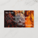 Recherche de flamme cartes visite Camion