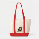Recherche de malamute sacs Amour