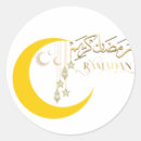 Recherche de ramadan Lune