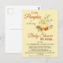Recherche de virtuel cartes postales Mother to be