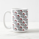 Recherche de american staffordshire tasses Chien