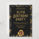 Recherche de motif de marbre invitations Pour tous