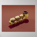 Zoek naar pijp posters Roken