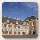 Recherche de hollande dessous de verres Historique