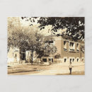 Recherche de library cartes postales New york