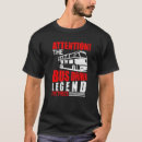 Zoek naar retirement tshirts Met pensioen