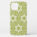Recherche de faire part iphone coques Anniversaire