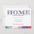 Zoek naar meer huis notitiekaarten Nieuw adres