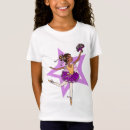 Zoek naar ballerina tshirts Prinses