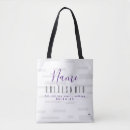 Recherche de pour bon marché sacs Bridesmaid