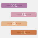 Recherche de enfants étiquettes Résiste à l'eau