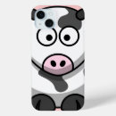 Recherche de mûre blackberry ipod touch coques Ferme