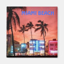 Recherche de coupure magnets La floride