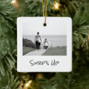 Recherche de up ornements Surf