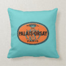 Recherche de palais s coussins Paris