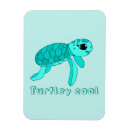 Recherche de tortues magnets Tortue de mer