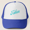 Recherche de prise casquettes Drôle