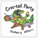 Recherche de pitié autocollants Mignon