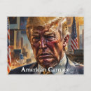 Zoek naar donald trump briefkaarten Maga