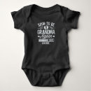 Zoek naar babyshower kleding Zwangerschap
