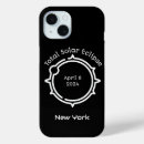 Recherche de solaire iphone coques Astronomie