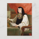 Recherche de nonnes cartes postales 17e