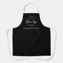 Recherche de objet simple maison deco Votre logo ici