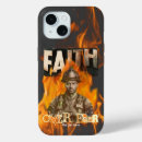 Zoek naar faith iphone hoesjes Tweekleppig