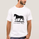 Recherche de gaited Cheval gaited