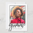 Recherche de partie fondue invitations Élégant