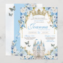 Recherche de cinderella quinceanera invitations Pour tous