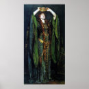 Recherche de ellen posters John singer sargent